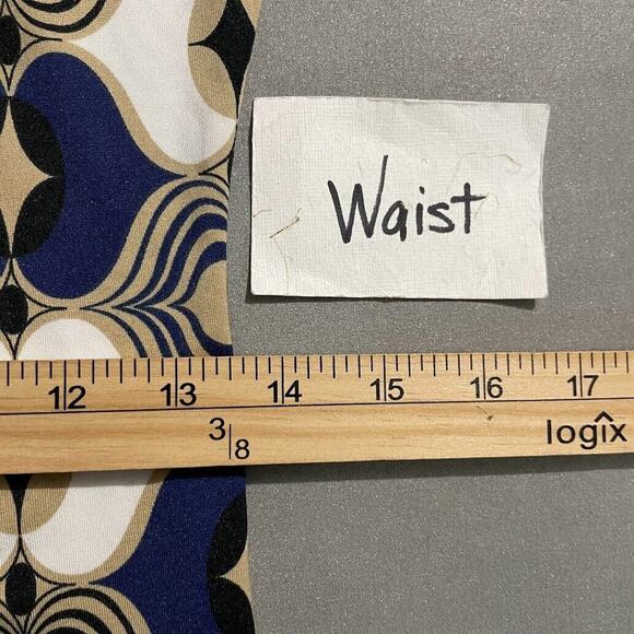 Maurices Size Small Spaghetti Strap Lace Trimmed Tank Top Cami Y2K - Picture 8 of 9